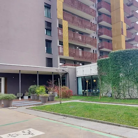 Quarto Verde-2