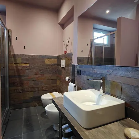Capriccio Art Hotel-2