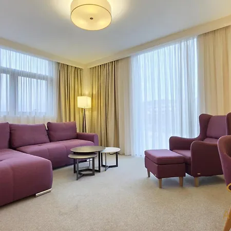 Hotel Siesta-2