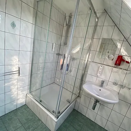 Hotel Falkenseer Hof-2