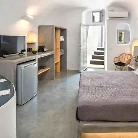 Aetheria Villas-2