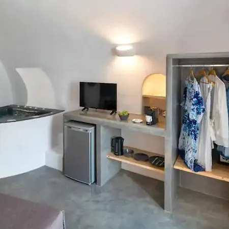 Aetheria Villas-3
