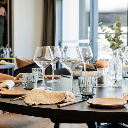 Best Western Plus Le Fairway Hotel&Spa Golf d'Arras-3