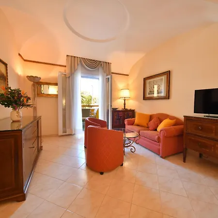 Grand Hotel Terme di Augusto-3