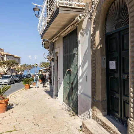 Tropea Belle Époque-3