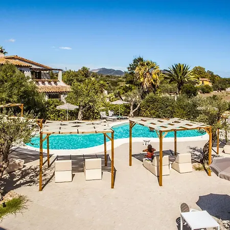 Noha Lifestyle Hotel - Adults Only-3