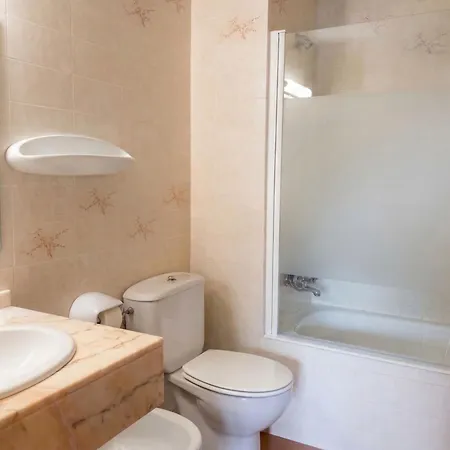 Hotel Coray By Pierre & Vacances-3