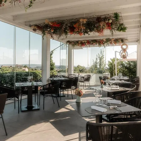 Locanda Mamagio-2