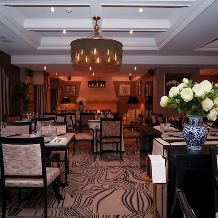 Hotel Integra Banja Luka-3