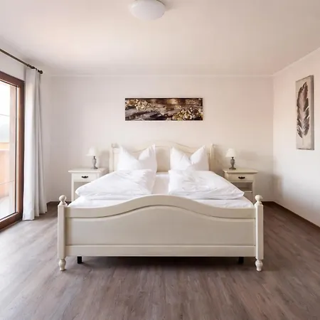 Hotel Roma-3
