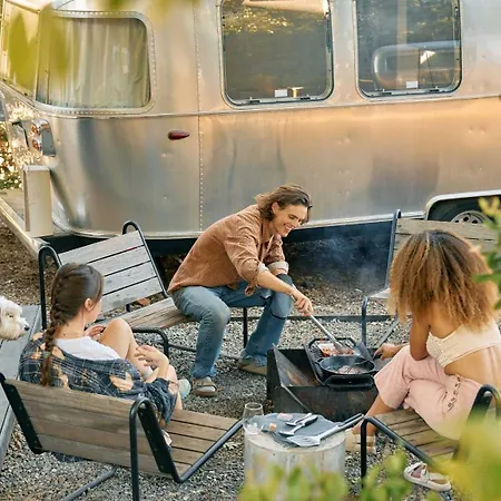 Autocamp Catskills-2