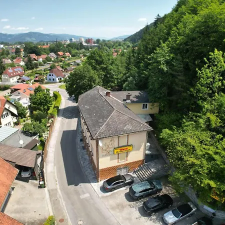Waldrestaurant VIDA-2