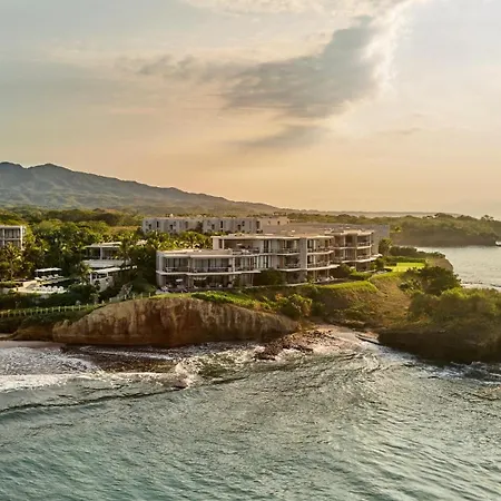 Susurros Del Corazon, Auberge Collection-3