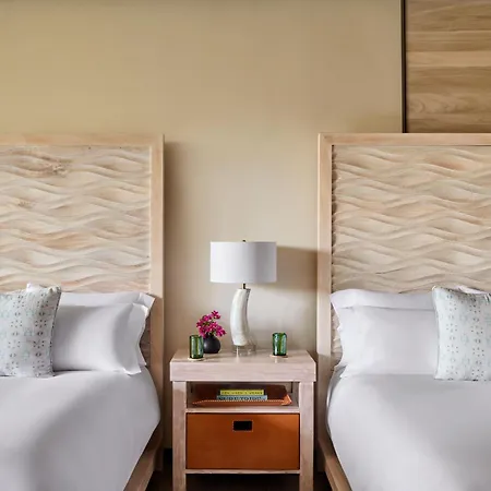 Susurros del Corazón, Auberge Resorts Collection-3