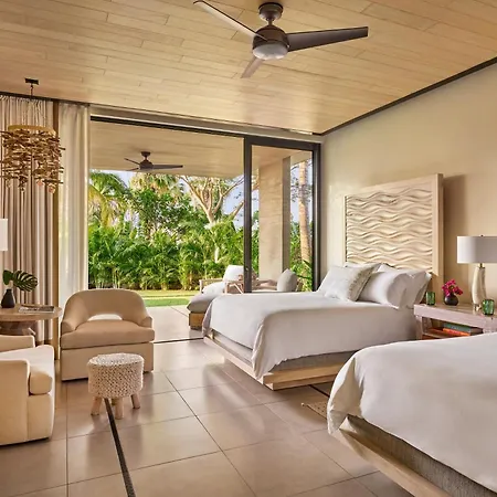 Susurros del Corazón, Auberge Resorts Collection-2