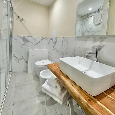 Regina Elena Rooms-3