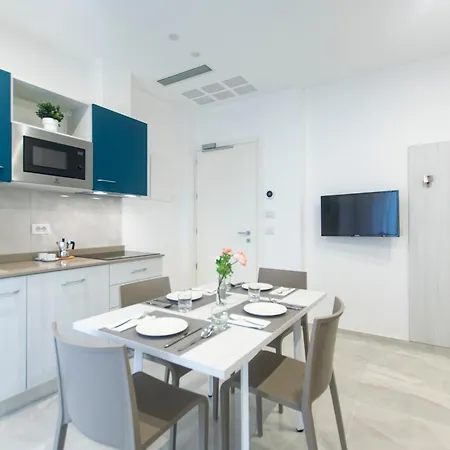 Residence Flow-R-3
