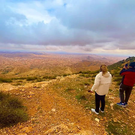Dar Fatma Toujane-2