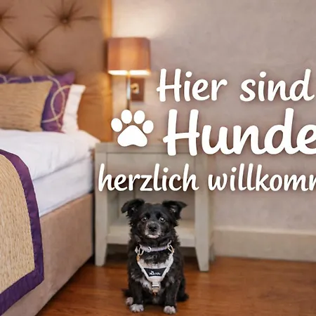 Remise am Süllberg - Das kleine, feine Hotel in Blankenese-2