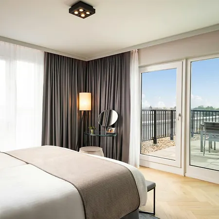 Leonardo Royal Hotel Cologne Bonn Airport-3
