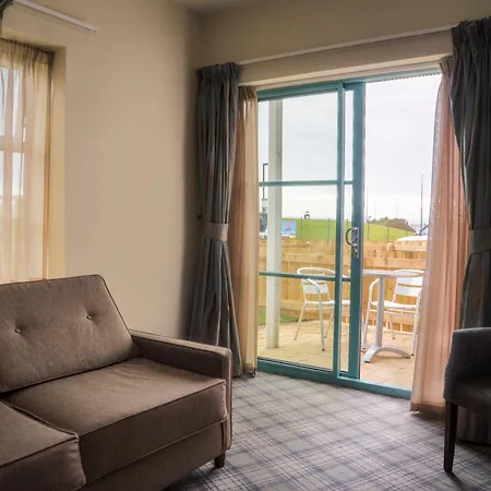 The Tynemouth Castle Inn - The Inn Collection Group-3
