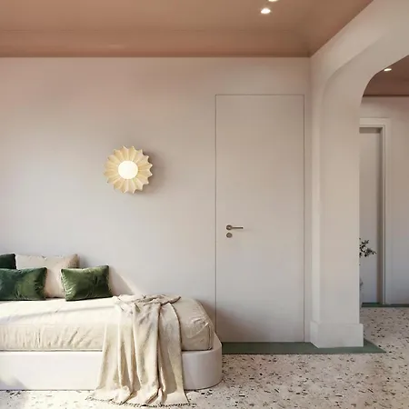 Villa Coo Boutique Hotel - Adults Only-2
