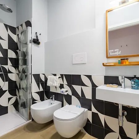 House Of Design Casati - Corso Buenos Aires-3