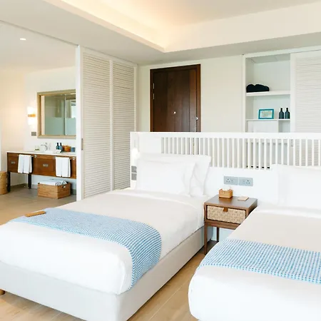 Six Senses La Sagesse-3