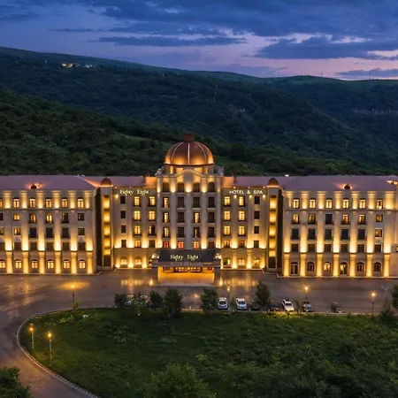 Eighty Eight Deluxe Hotel & Spa-3