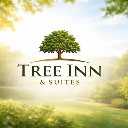Tree Inn & Suites Albuquerque-3