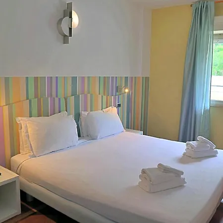 Ha Hotel-2