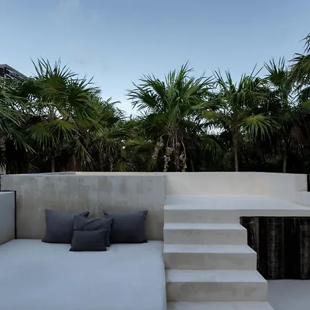 Umi Tulum-3