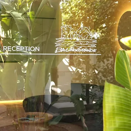 Hotel Bacino Grande-2