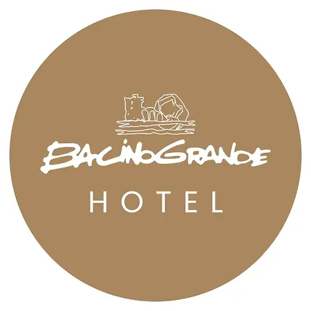 Hotel Bacino Grande-3