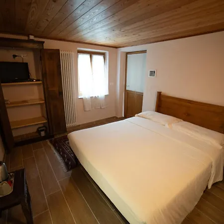 Casa Gemma-2