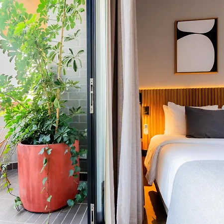 Heiss Hotel By Jalo-2