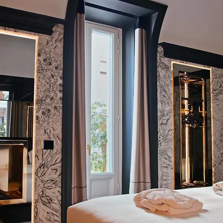 Bra Hotel Bari-3