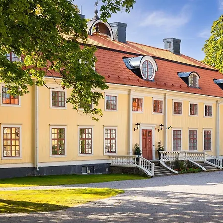 Soederfors Herrgard-2