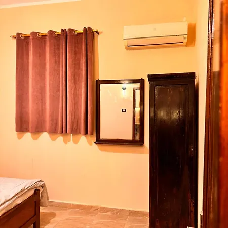 Dalida House-2
