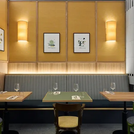 Kimpton Main Frankfurt By Ihg-2