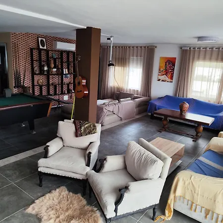 Villa Mabrouka-3