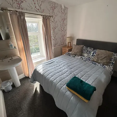 Holland Arms Hotel-2