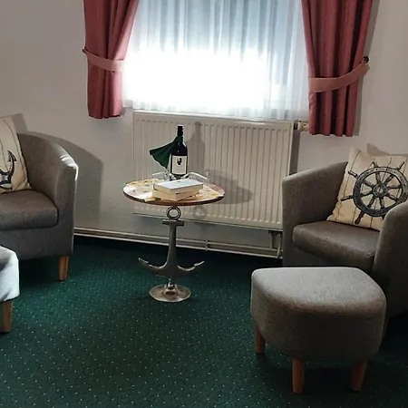 Gaststätte und Pension Zum Klausner-3