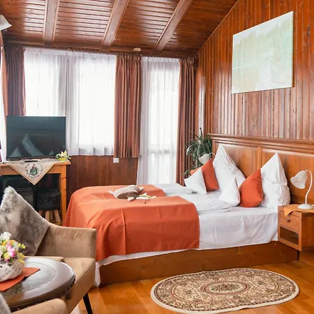 Cabana Balea Lac-3