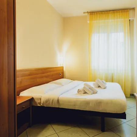 Hotel Ideale-2
