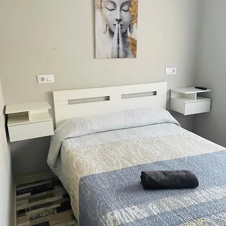 Coalla Rooms Luxe-2