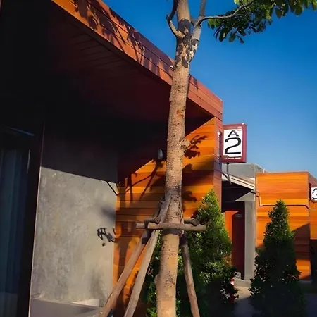 The Infinite Resort-3