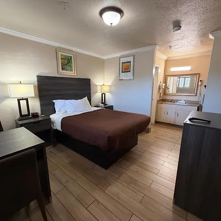 Surfside Stay-2