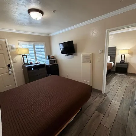Surfside Stay-3