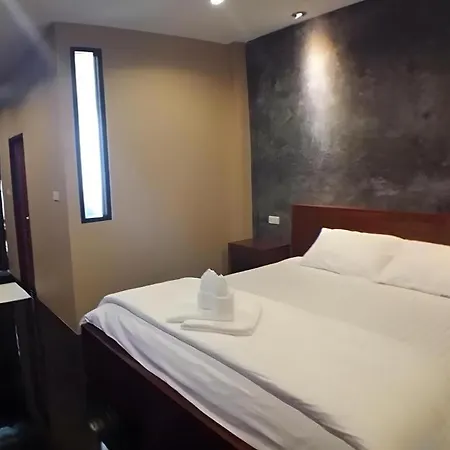 The Infinite Resort-2